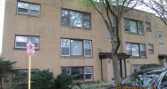 5601 W Goodman St Apt 1 Chicago, IL 60630 - Image 2957983