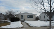 1605 26th St Kenosha, WI 53140 - Image 2957964