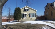 7529 40th Ave Kenosha, WI 53142 - Image 2957924