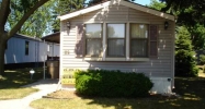 4303 75th St. Lot 112 Kenosha, WI 53142 - Image 2957927