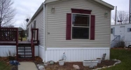 4303 75th St. Lot 74 Kenosha, WI 53142 - Image 2957928