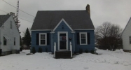 6315 38th Ave Kenosha, WI 53142 - Image 2957931