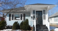 6910 37th Avenue Kenosha, WI 53142 - Image 2957932