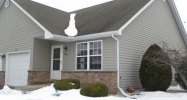 3031 25th St Kenosha, WI 53144 - Image 2957936