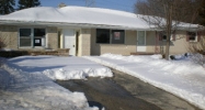 5416 45th St Kenosha, WI 53144 - Image 2957937