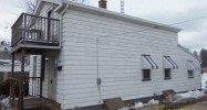 4911 Sheridan Rd Kenosha, WI 53140 - Image 2957939