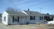 1310 22nd Ave Kenosha, WI 53140 - Image 2957940