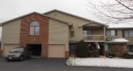 1265 30th Court Un Kenosha, WI 53144 - Image 2957941
