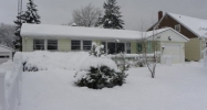 2108 33rd St Kenosha, WI 53140 - Image 2957945