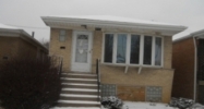 2918 E 130th St Chicago, IL 60633 - Image 2958014