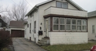 4030 13th Ave Kenosha, WI 53140 - Image 2958178