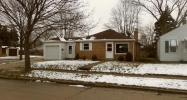 3526 17th Ave Kenosha, WI 53140 - Image 2958185