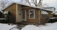 4502 79th Street Kenosha, WI 53142 - Image 2958191