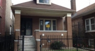 7925 S Carpenter St Chicago, IL 60620 - Image 2958163