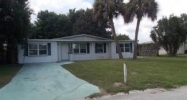 287 Edward Rd Melbourne, FL 32904 - Image 2958328