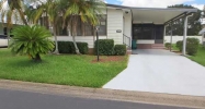 2383 Lakes of Melbourne Dr Melbourne, FL 32904 - Image 2958343