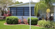 4000 Lucerne Court Melbourne, FL 32904 - Image 2958344