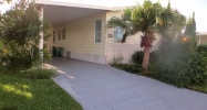 2534 Lakes of Melbourne Dr Melbourne, FL 32904 - Image 2958323