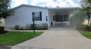 2289 Parkland Drive Melbourne, FL 32904 - Image 2958324