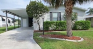 2276 Lakes of Melbourne Drive Melbourne, FL 32904 - Image 2958336