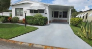 2301 Bent Pine Drive Melbourne, FL 32904 - Image 2958337