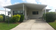 2447 Sunbird Melbourne, FL 32904 - Image 2958332