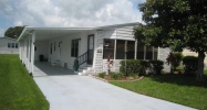 2442 Lakes of Melbourne Melbourne, FL 32904 - Image 2958333