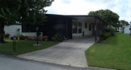 2479 Whippoorwill Place Melbourne, FL 32904 - Image 2958335