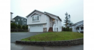 4812 S 145th St Seattle, WA 98168 - Image 2958426