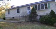 852 Gibson Hill Rd Sterling, CT 06377 - Image 2958567