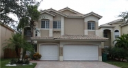 10744 NW 70 ST Miami, FL 33178 - Image 2958553
