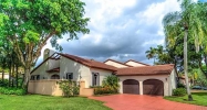 9339 NW 48 TE # 0 Miami, FL 33178 - Image 2958554