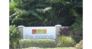 10755 NW 75 ST # 0 Miami, FL 33178 - Image 2958555