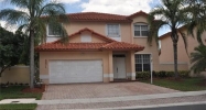 5371 NW 106 CT Miami, FL 33178 - Image 2958557