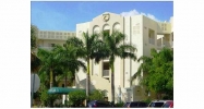 10770 NW 66th St # 313 Miami, FL 33178 - Image 2958558
