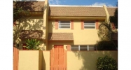 7175 NOVA DR # 504 Fort Lauderdale, FL 33311 - Image 2958564