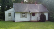 52 Cantrell Drive Columbus, GA 31903 - Image 2958591