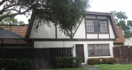 146 Weybridge Cir # 27c West Palm Beach, FL 33411 - Image 2958510