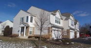730 Pointe Dr Crystal Lake, IL 60014 - Image 2958623