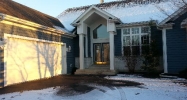 8965 Benoy Ct Crystal Lake, IL 60014 - Image 2958647