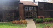 740 Saint Andrews Ln Apt 25 Crystal Lake, IL 60014 - Image 2958648
