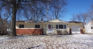 662 Coventry Ln Crystal Lake, IL 60014 - Image 2958649