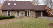 39 Surrey Ln Crystal Lake, IL 60014 - Image 2958650