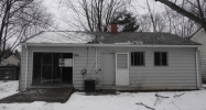 48 Barberry Dr Crystal Lake, IL 60014 - Image 2958652