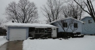 169 Marian Pkwy Crystal Lake, IL 60014 - Image 2958654