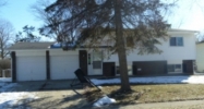 953 Nottingham Lane Crystal Lake, IL 60014 - Image 2958655