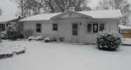 4803 Rose St Crystal Lake, IL 60014 - Image 2958656