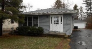 1355 Gardina Vista Crystal Lake, IL 60014 - Image 2958657