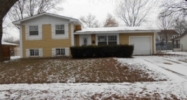 806 Sussex Lane Crystal Lake, IL 60014 - Image 2958658