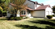 1066 Cedar Crest Dr Crystal Lake, IL 60014 - Image 2958634